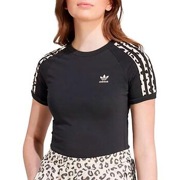 adidas  T-Shirt IW8478 günstig online kaufen