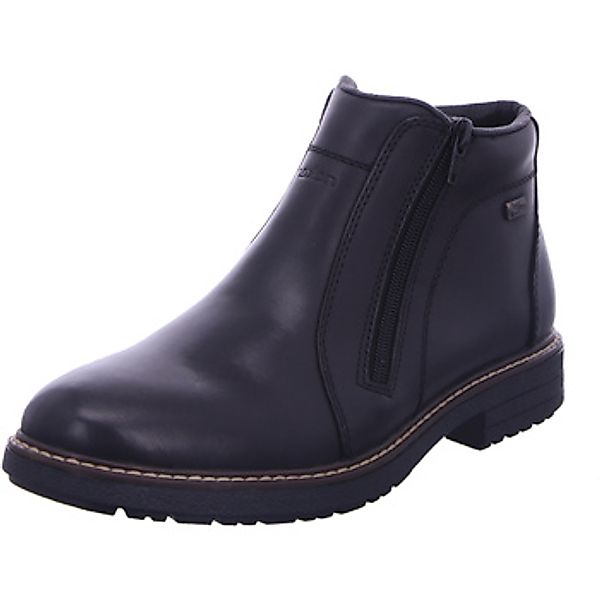 Rieker  Stiefel Stiefeletten für Herren günstig online kaufen