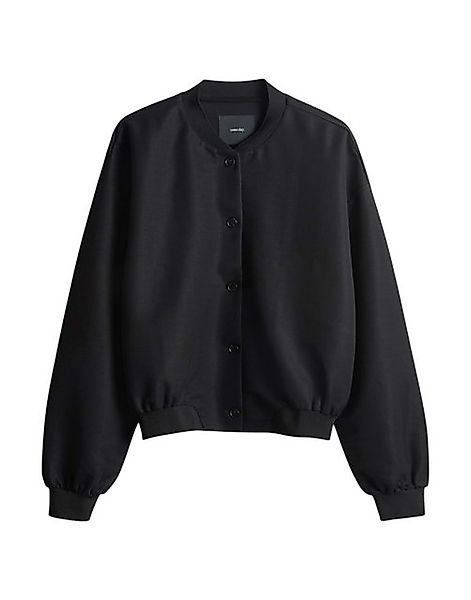 someday Blouson günstig online kaufen