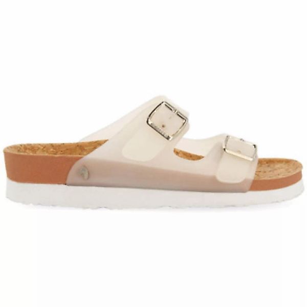 Gioseppo  Sandalen acalaca günstig online kaufen