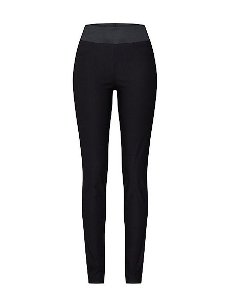 FREEQUENT Jeansjeggings SHANTAL-PA-POWER (1-tlg) Plain/ohne Details günstig online kaufen