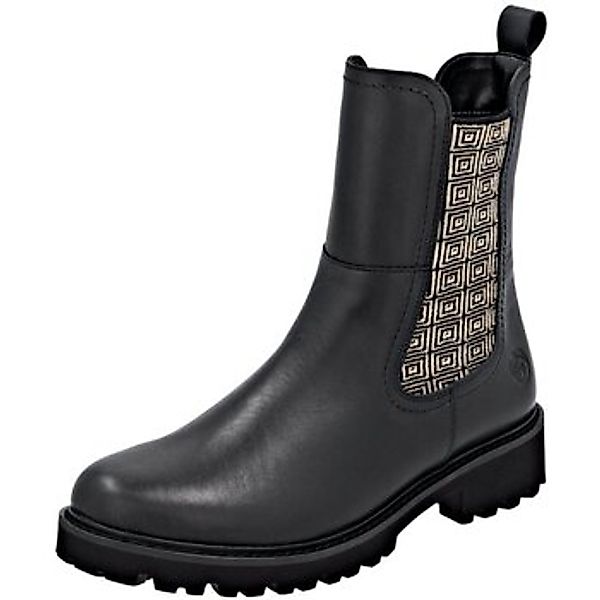 Remonte  Stiefeletten Stiefeletten Stiefelette D8694-03 günstig online kaufen
