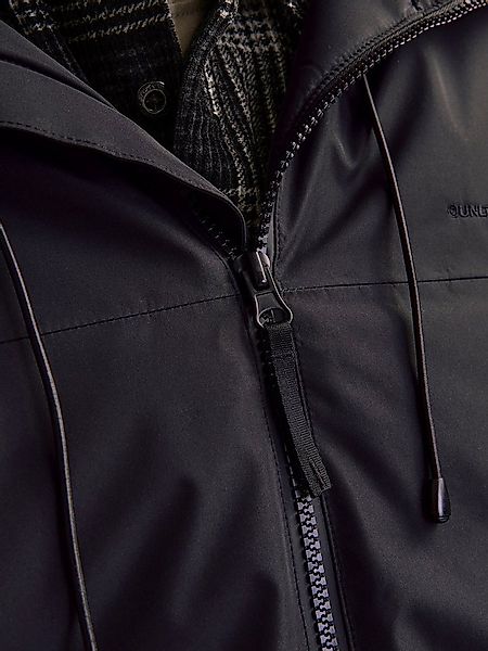 Jack & Jones Outdoorjacke JCOSummit (1-St) günstig online kaufen