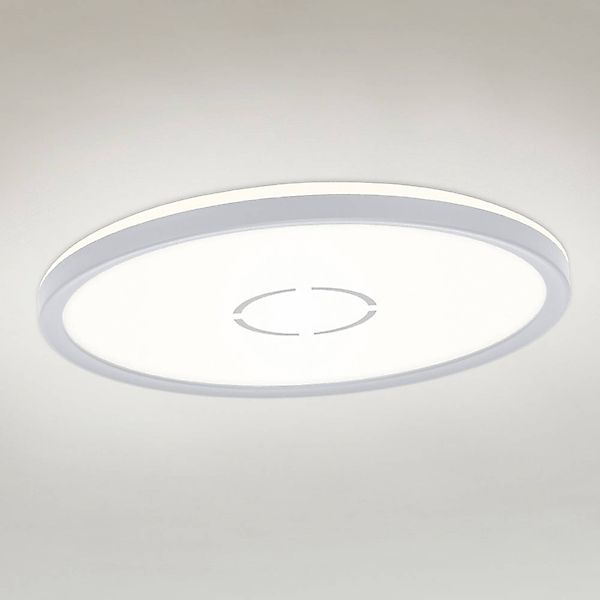 Briloner Leuchten LED Deckenleuchte »FREE« günstig online kaufen