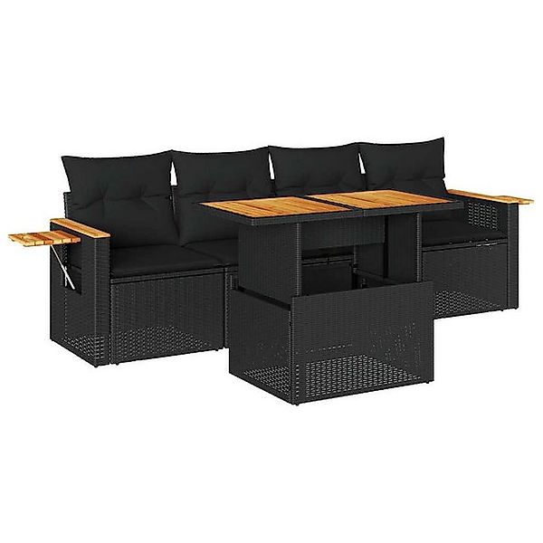 vidaXL Sofa günstig online kaufen