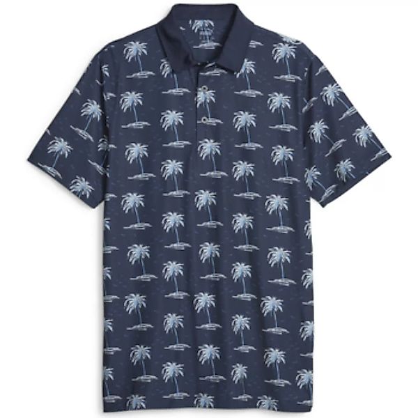 Puma  T-Shirts & Poloshirts 622137-02 günstig online kaufen