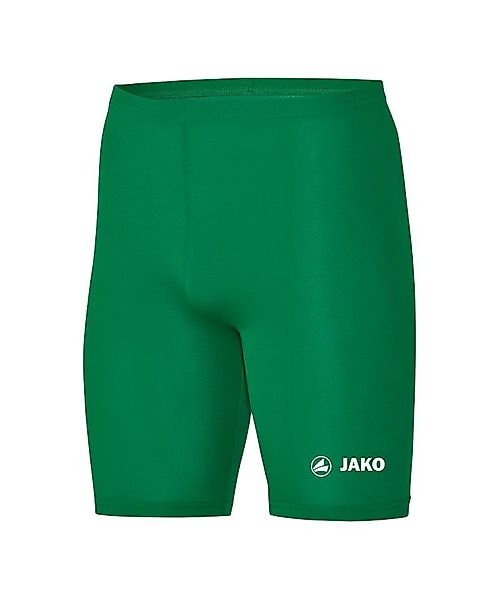 Jako Funktionshose JAKO Tight Basic 2.0 günstig online kaufen