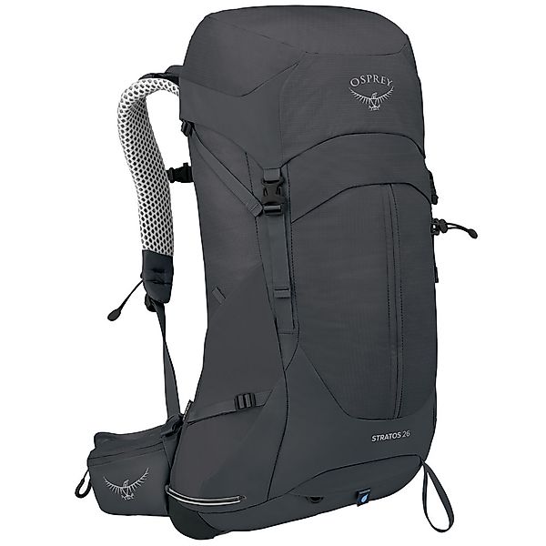 Osprey Stratos 26 Tunnel Vision Grey günstig online kaufen