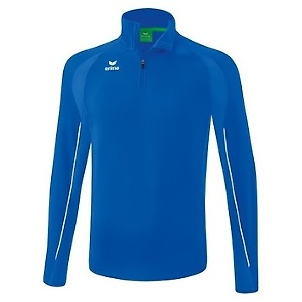 Erima  Sweatshirt Liga Star Trainingstop günstig online kaufen