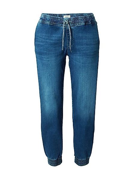ONLY 7/8-Jeans ONLKelda Missouri (1-tlg) Drapiert/gerafft günstig online kaufen