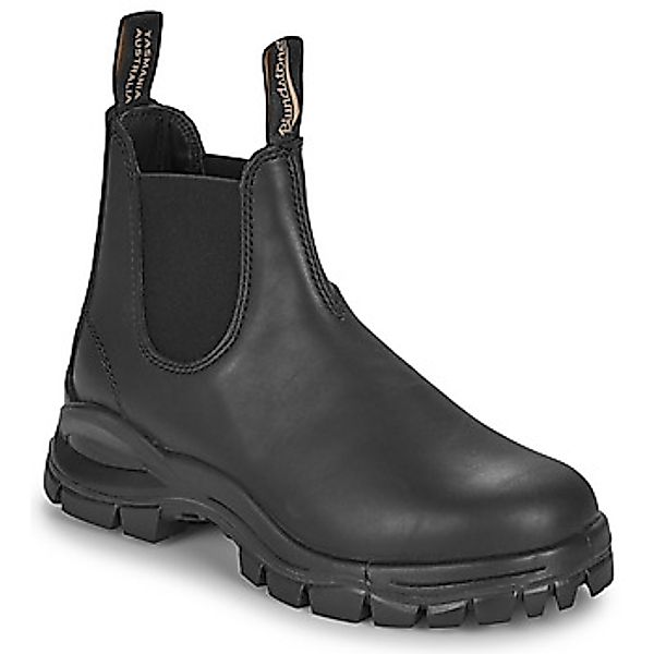 Blundstone  Damenstiefel LUG CHELSEA BOOTS günstig online kaufen