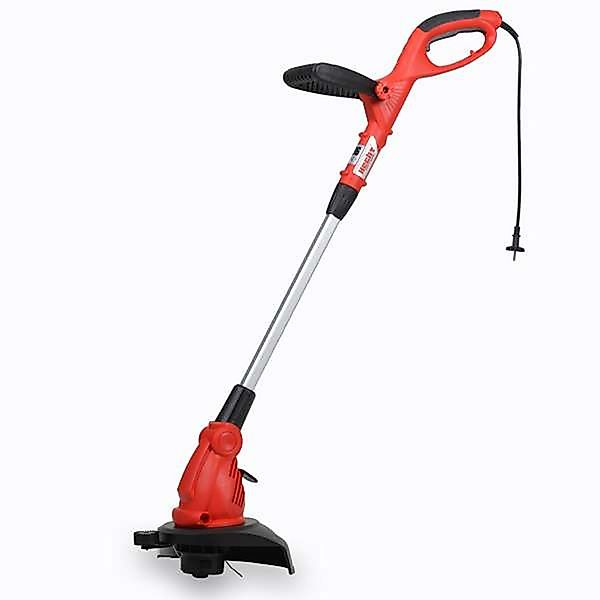 Hecht Elektro-Rasentrimmer 530 mit Auftipp-Automatik, 30 günstig online kaufen