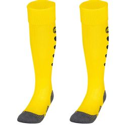 Jako Basicsocken 3808 Stutzenstrumpf Roma günstig online kaufen