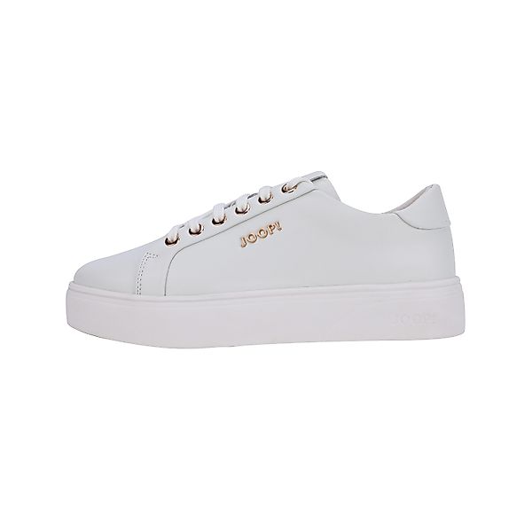 JOOP! Joop - Damen Sneaker Tinta günstig online kaufen