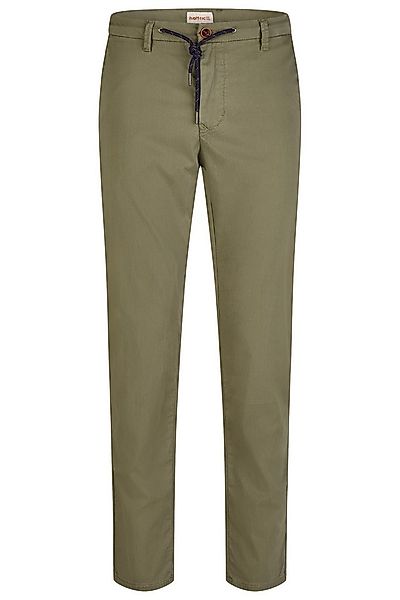 Hattric Chinohose Chinohose Dan Ultra Flex günstig online kaufen