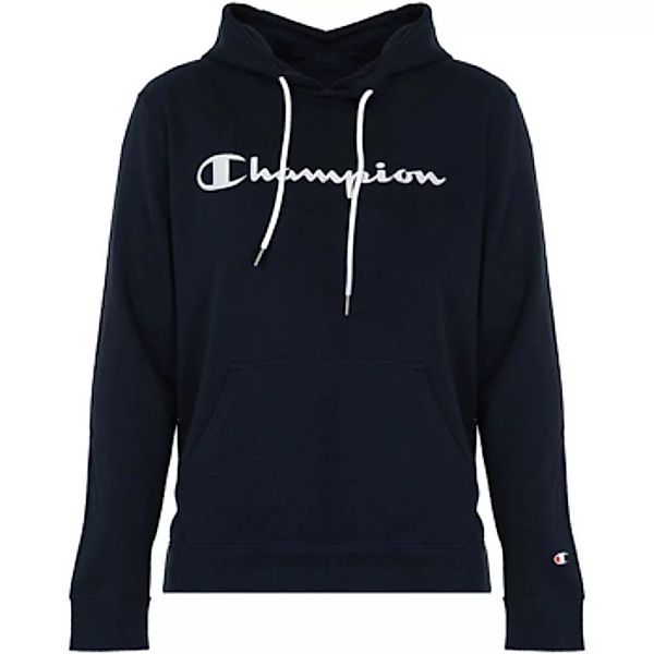 Champion  Sweatshirt 214138 günstig online kaufen