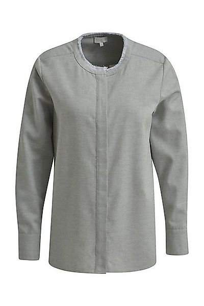 Milano Italy Langarmbluse günstig online kaufen