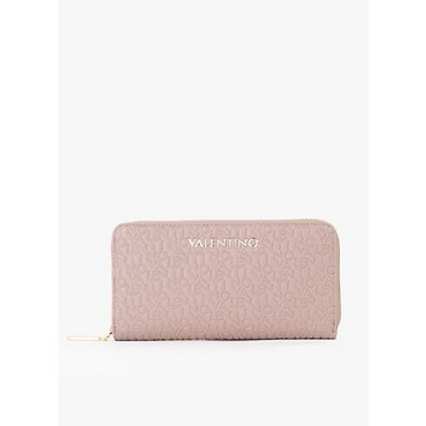 Valentino Bags  Geldbeutel 39622 günstig online kaufen