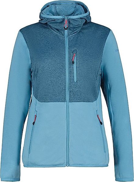 Icepeak Funktionsjacke günstig online kaufen