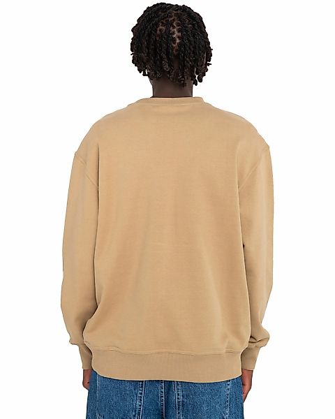 Element Sweatshirt "Cornell Cipher" günstig online kaufen