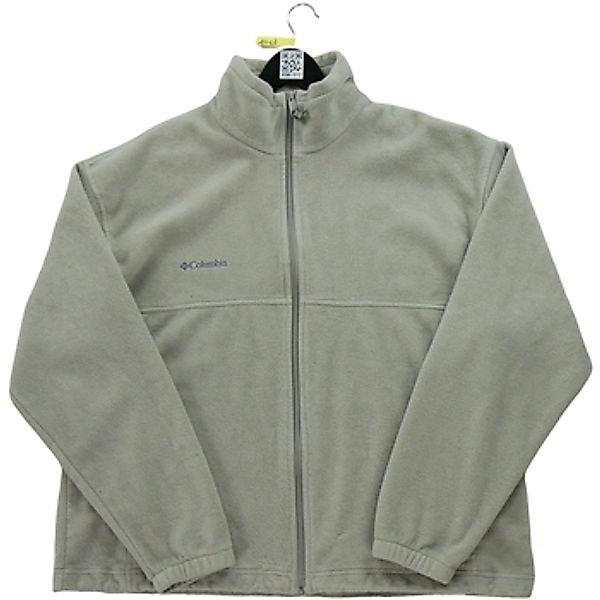 Columbia  Fleecepullover 232938 günstig online kaufen