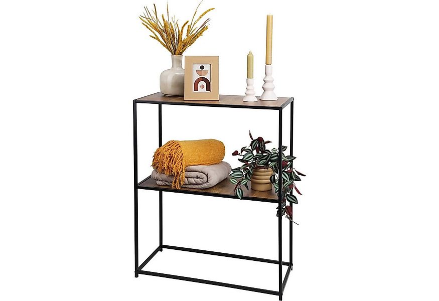 Home & styling collection Bücherregal günstig online kaufen