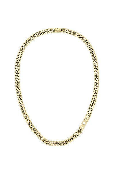 BOSS Panzerkette KASSY günstig online kaufen