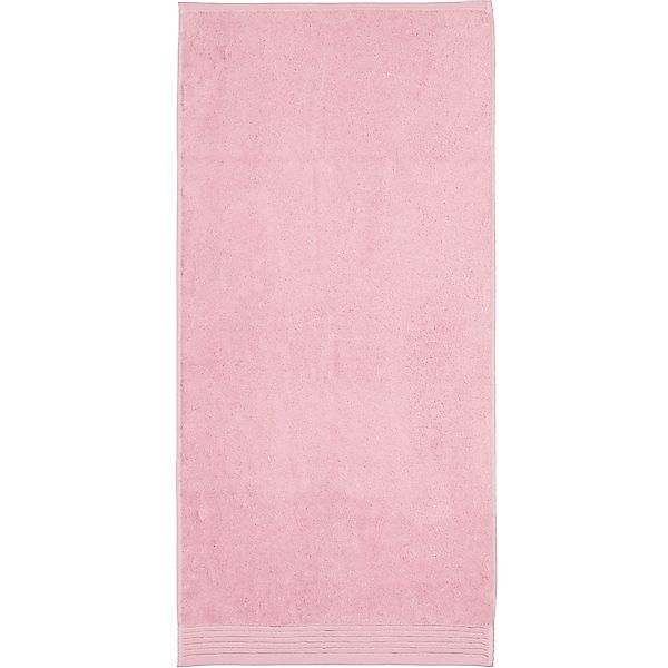Möve Handtücher Loft, 100% Baumwolle (1-St) günstig online kaufen
