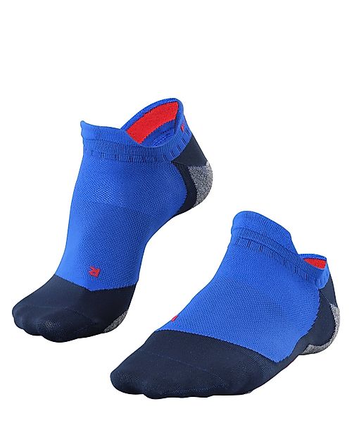 FALKE Laufsocken RU5 Race Invisible (1-Paar) günstig online kaufen