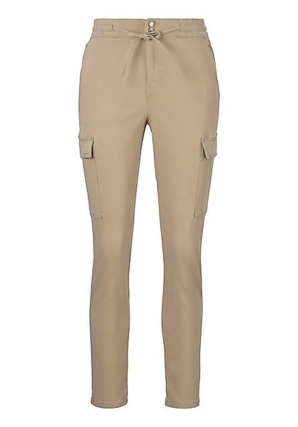 United Colors of Benetton Cargohose mit günstig online kaufen