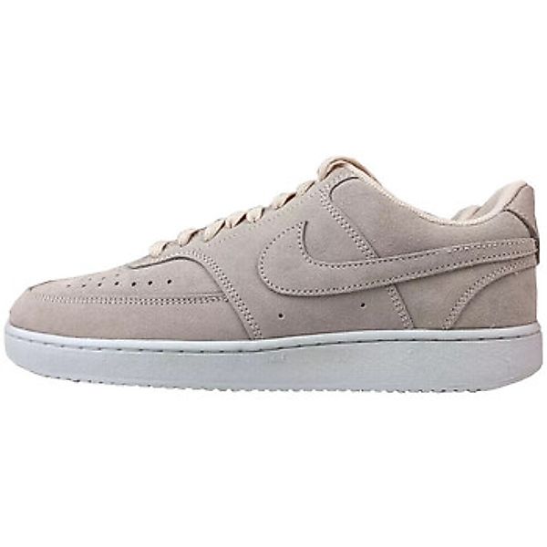 Nike  Sneaker DH0253 günstig online kaufen