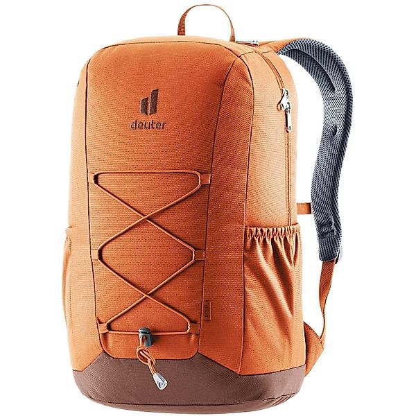 deuter Freizeitrucksack GOGO (1-tlg) günstig online kaufen