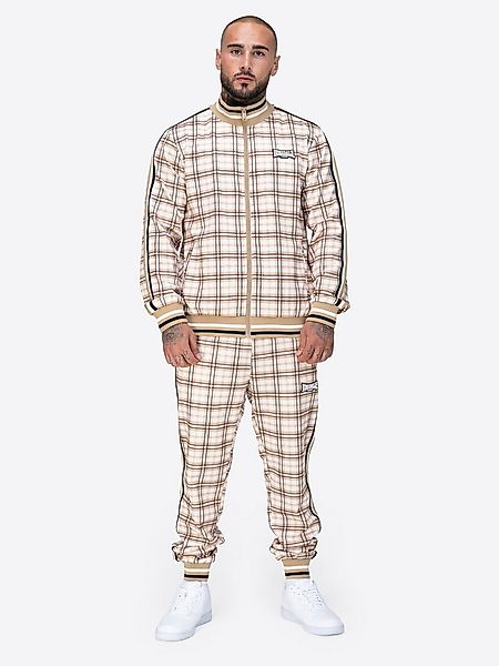 Lonsdale Trainingsanzug CAMROSS günstig online kaufen