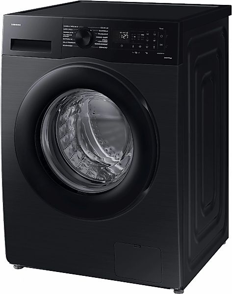 Samsung Waschmaschine WW5000D "WW11DG5B25AB" 11 kg 1400 U/min günstig online kaufen