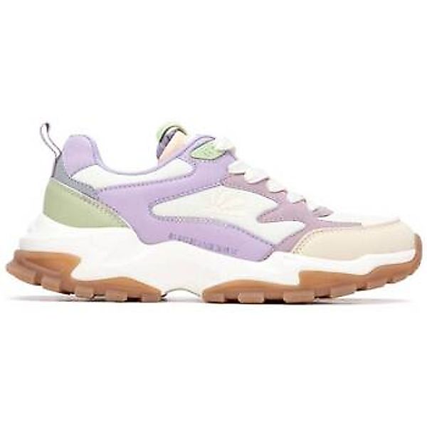 Refresh  Sneaker 17501702 günstig online kaufen