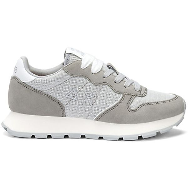 Sun68  Sneaker - günstig online kaufen