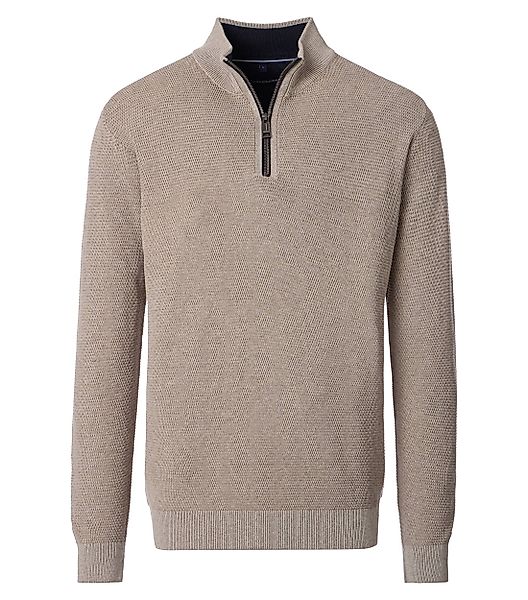 CASAMODA Troyer "CASAMODA Troyer uni" günstig online kaufen