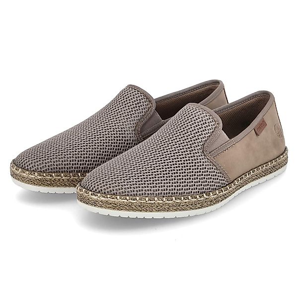 Rieker Slipper Slipper günstig online kaufen