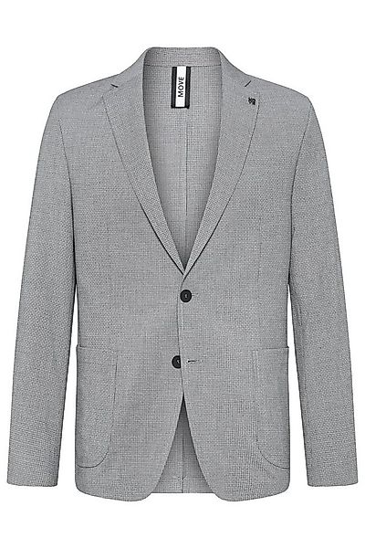 Digel Sakko Aman günstig online kaufen