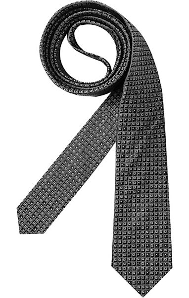 HUGO BOSS Krawatte 50324218/032 günstig online kaufen