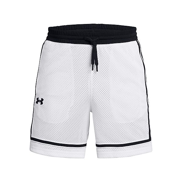 Under Armour® Trainingsshorts Under Armour Herren günstig online kaufen