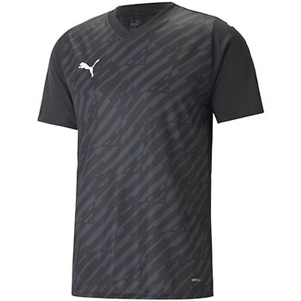 Puma  T-Shirt Sport Team Ultimate Shirt 705371 03 günstig online kaufen