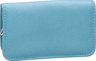 ERBE Maniküre-Etui Siena, 5 tlg., Lederetui günstig online kaufen