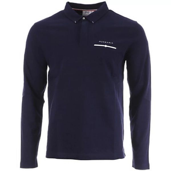 Hungaria  T-Shirts & Poloshirts 718960-60 günstig online kaufen