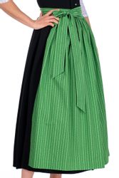 Hammerschmid Dirndlschürze Dirndlschürze - BUCHSEE - günstig online kaufen