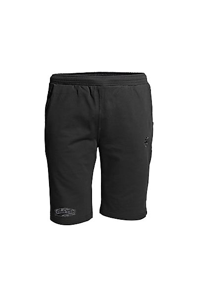 AHORN SPORTSWEAR Shorts "SANTA CRUZ", mit modischem Print günstig online kaufen