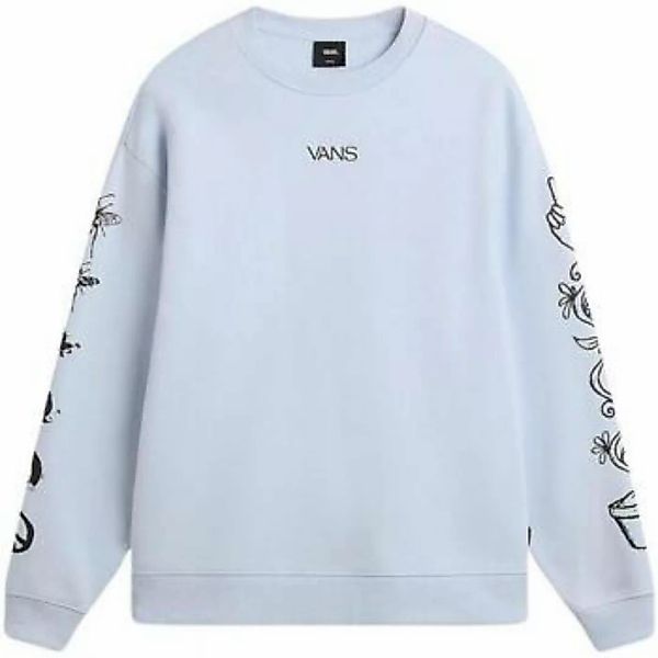 Vans  Sweatshirt - günstig online kaufen