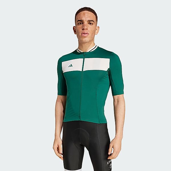 adidas Performance Radtrikot ADIDAS HERITAGE TEMPO günstig online kaufen