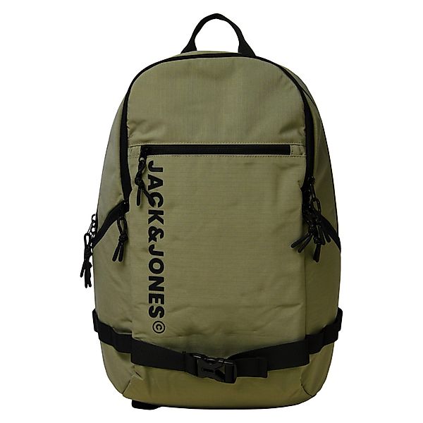 Jack & Jones Rucksack Jacnorth Backpack, günstig online kaufen