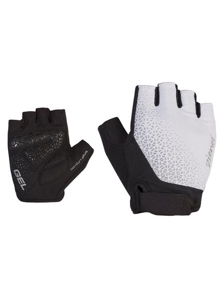 Ziener Fahrradhandschuhe "CADJA-Z" günstig online kaufen